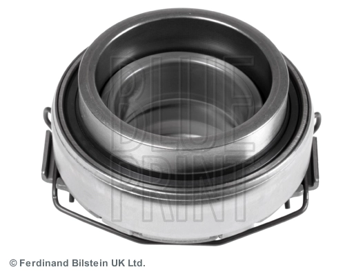Clutch Release Bearing